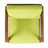 Patio Dining Chairs