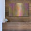 «Jubilation» par Jeanette Vertentes-1047843121
