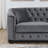 Hafid Velvet Sofa-68613723-120836624
