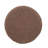 Ashlay Upholstered Ottoman-514147773