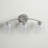Oran Dimmable Vanity Light-763561434