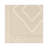 Kenyatta Wool Southwestern Indoor Rug-1210963216