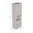 Alexin Bookcase Storage Bookcase-515977228