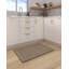 Spa Kitchen Mat