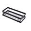 Wall Stainless Steel Spice Rack-302180188-302180186