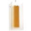 1 - Light Pendant