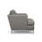 Aiden Accent Chair-115098576-111977888