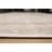 Tuscany Ivory Rug-682590554