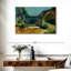 Paysage de Senne, 1898-106428354