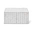 August Grove Decorative Basket