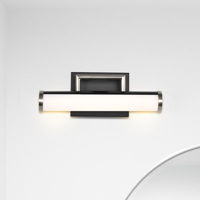 Blodwin Dimmable LED Bath Bar