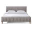 Lit plateforme tapissier Spencer Catisha-1509250061-1609496190