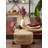 Bucher Jute Round Placemat