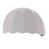 Gray is unavailable