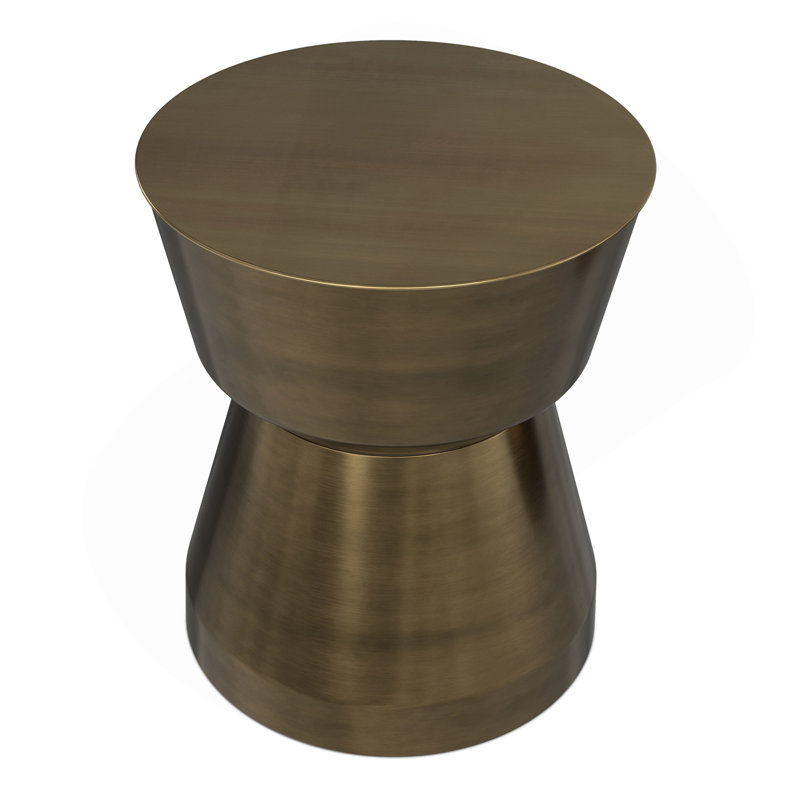 Table d'appoint Allegra