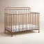 Winston 4 -in-1 Convertible Crib-1892055933