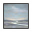 « riverbend i », impression sur toile-29173269-72784058-72784059