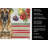 Belgian Malinois Vegetables Kitchen Towel-1412338638