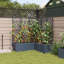 Planter Box