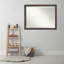 Miroir mural Danina-10924506-10924519