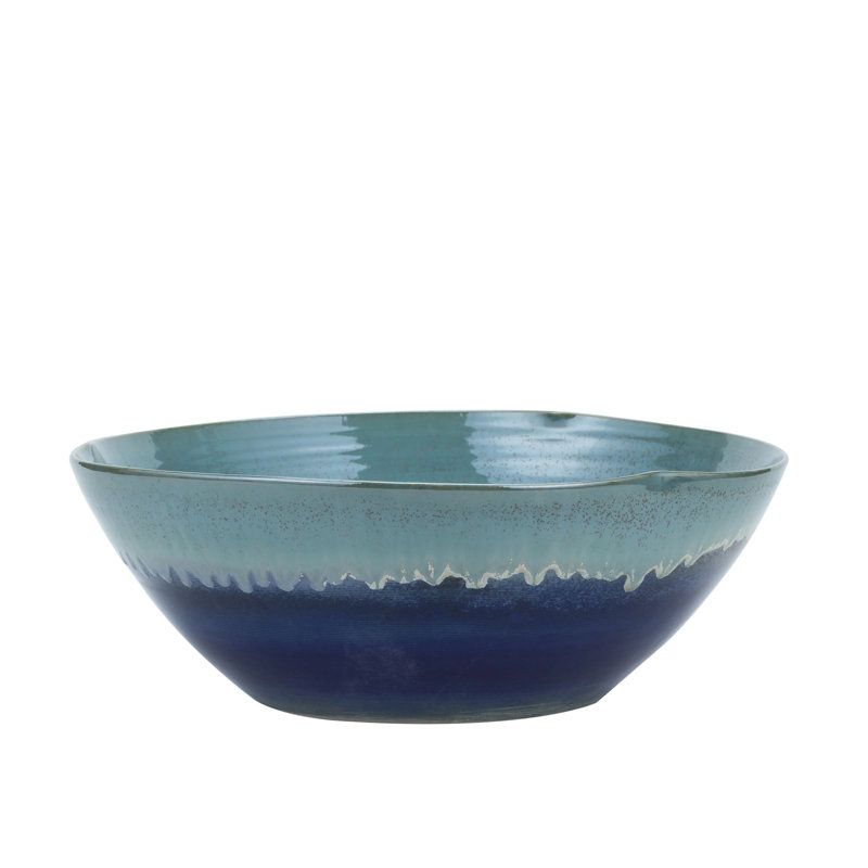 Porcelain Decorative Bowl