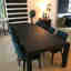 Customer photo 4 of 4