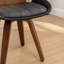Arias Office Chair-749047295