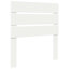 Solid Wood Bed Frame-415393024-415393115