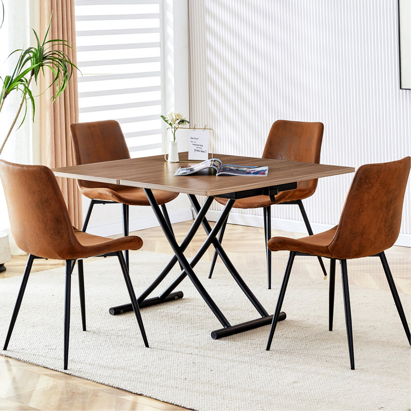 Bureau multifonctionnel Modern Modern