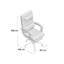 Executive Chair-32685600