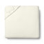 Tesoro Percale Fitted Sheet