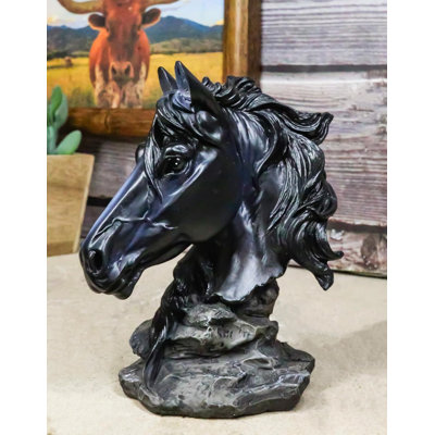 Figurine Wild and Free