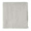 Waffle Twist Bath Towel-41499545-123492688