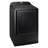 Samsung 7.4 cu. ft. Smart Electric Dryer with Steam Sanitize+-89023927