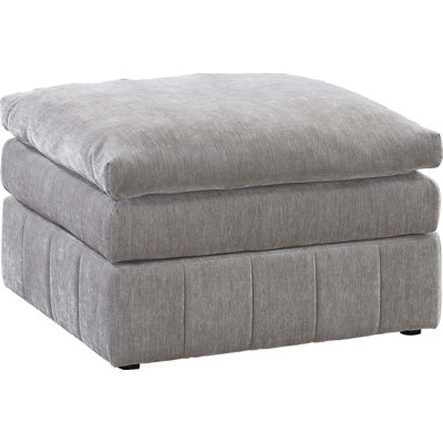 Canapé modulaire contemporain 1pc