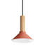 Luminaire suspendu Emblem-74747934-74747932-94655711