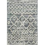 Hico Geometric Indoor Rug