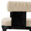 Dubois Dining Chair