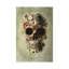 Print on Canvas-50017756-56677249
