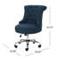 CHAISE DE BUREAU MODERNE-835493796