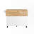 Accent Chests / Cabinets Accent Cabinet-101185187