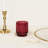 2.25'' H Glass Tabletop Votive Holder-1757929610