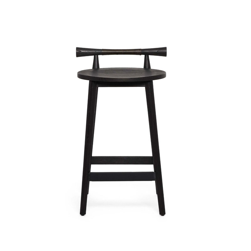 Madeira Stool