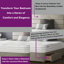 Hayder Divan Bed Base-258502070-158158409-258501194