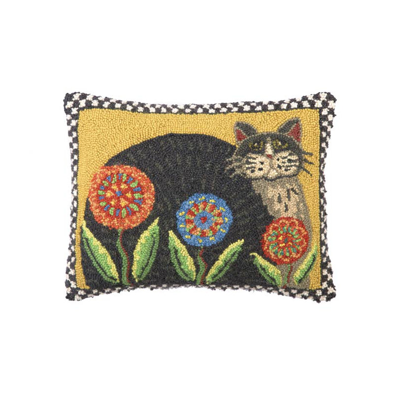 Coussin Penny