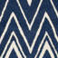 Tapis en laine touffeté à la main Sanyla-320756725