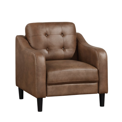 Chaise Dajonna