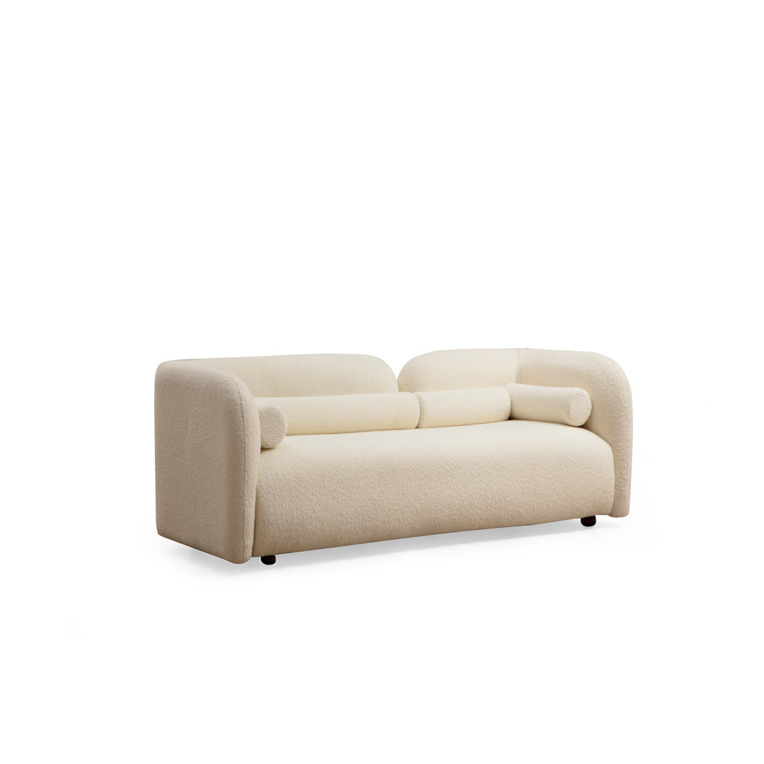 Zweiersofa Broussard