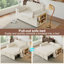 Upholstered Chaise Lounge-886574405