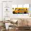 Autobus scolaire-562718656